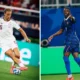 Jadwal Piala Dunia Minggu Ini 29 Juni 5 Juli