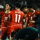 Jadwal Semifinal Timnas Indonesia U 19 di Piala AFF