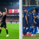 Jadwal Tayang Prancis vs Norwegia Piala Dunia