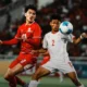 Jadwal Timnas Indonesia U 19 vs Timor Leste Malam Ini, Kick Off Jam Berapa