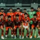 Jadwal Timnas Indonesia U 19 vs Vietnam Piala AFF Malam Ini
