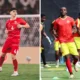Jadwal Timnas Indonesia vs Mozambik di FIFA Matchday