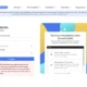 Jangan Asal Daftar SPMB Jatim 2026, Nilai TKA yang Salah Tak Bisa Diperbaiki