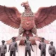 Jangan Tertukar! Ini Bedanya Hari Lahir Pancasila dan Hari Kesaktian Pancasila