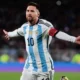 Jelang Piala Dunia 2026, Messi dapat Perlakuan Spesial dari Argentina