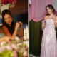 Jennifer Coppen Pasang Badan untuk Rebecca yang Dihujat Netizen karena Terlalu Cantik di Acara Bridal Proposalnya
