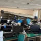 Jepang Diguncang Gempa M 6,9 Pagi Ini