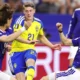 Jepang vs Swedia 1 1 Kedua Tim Amankan Tiket 32 Besar
