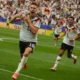 Jerman vs Curacao 7 1 Die Mannschaft Bantai Debut Curacao