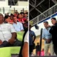 John Herdman Nonton Langsung Pertandingan Semifinal Piala AFF U 19, Puji Kinerja Nova Arianto