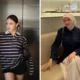 Jule Diisukan Hamil, Clara Shinta Pasang Badan InsyaAllah Enggak