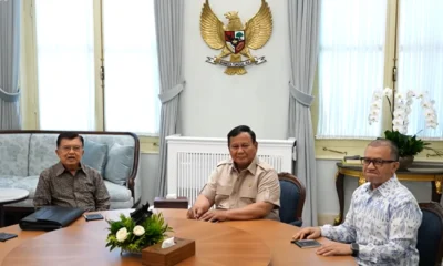 Jusuf Kalla