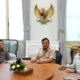 Jusuf Kalla
