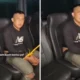 Kakak Korban Penyekapan dan Penganiayaan di Bandung Minta Mata Pelaku untuk sang Adik (1)