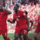Kanada vs Bosnia 1 1 Sempat Tertinggal, Kanada Rebut Poin di Menit Menit Akhir
