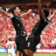 Kanada vs Qatar 6 0 Jonathan David Hattrick, Qatar Kena Dua Kartu Merah