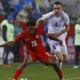 Kanada vs Uzbekistan 2 0 Tuan Rumah Piala Dunia 2026 Bungkam Wakil Asia