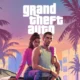 Kapan GTA 6 Online Rilis? Ini Kemungkinan Jadwalnya
