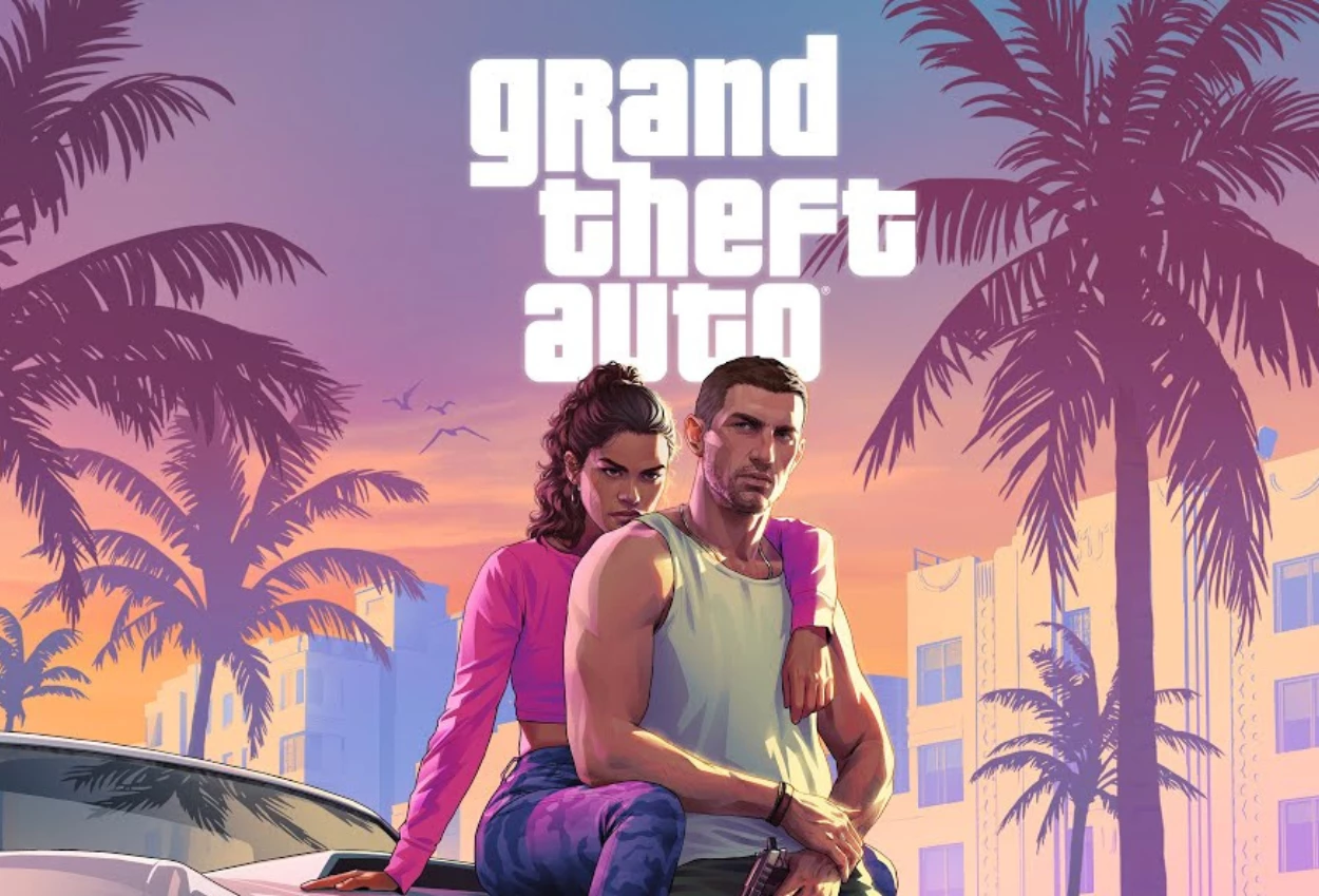 Kapan GTA 6 Online Rilis? Ini Kemungkinan Jadwalnya