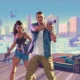 Kapan GTA 6 PC Rilis Intip Bocoran Terbarunya
