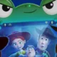 Kapan Toy Story 5 Tayang di Bioskop Indonesia