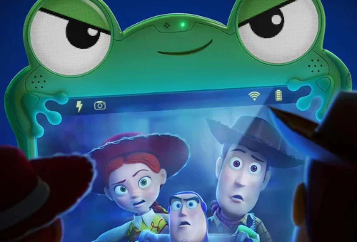 Kapan Toy Story 5 Tayang di Bioskop Indonesia