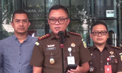 Kapolri Penangguhan Penahanan Roy Suryo dan Dokter Tifa Wewenang Jaksa