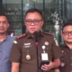 Kapolri Penangguhan Penahanan Roy Suryo dan Dokter Tifa Wewenang Jaksa