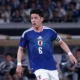 Kapten Timnas Jepang Wataru Endo Mundur dari Piala Dunia 2026 dan Langsung Umumkan Pensiun