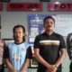 Kasus Badut yang Ditabrak dan Diintimidasi di Tuban Berakhir Damai