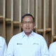 Kata Bos Pertamina soal Harga Pertamax Sentuh Rp16.000 Lebih per Liter