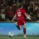 Kata Ole Romeny usai Bawa Timnas Indonesia Menang Lawan Mozambik: Hanya Bersenang-senang