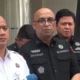 Kejagung Pastikan 17.600 Motor Listrik dalam Kasus MBG Tetap Boleh Didistribusikan