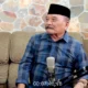 Keluarga Bantah Kabar Haji Bolot Meninggal Dunia Jangan Ngasih Berita yang Hoaks!