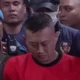 Keluarga Tolak Permintaan Maaf Taufik Hidayat Tetapi Minta Pelaku Tidak Dihukum Mati