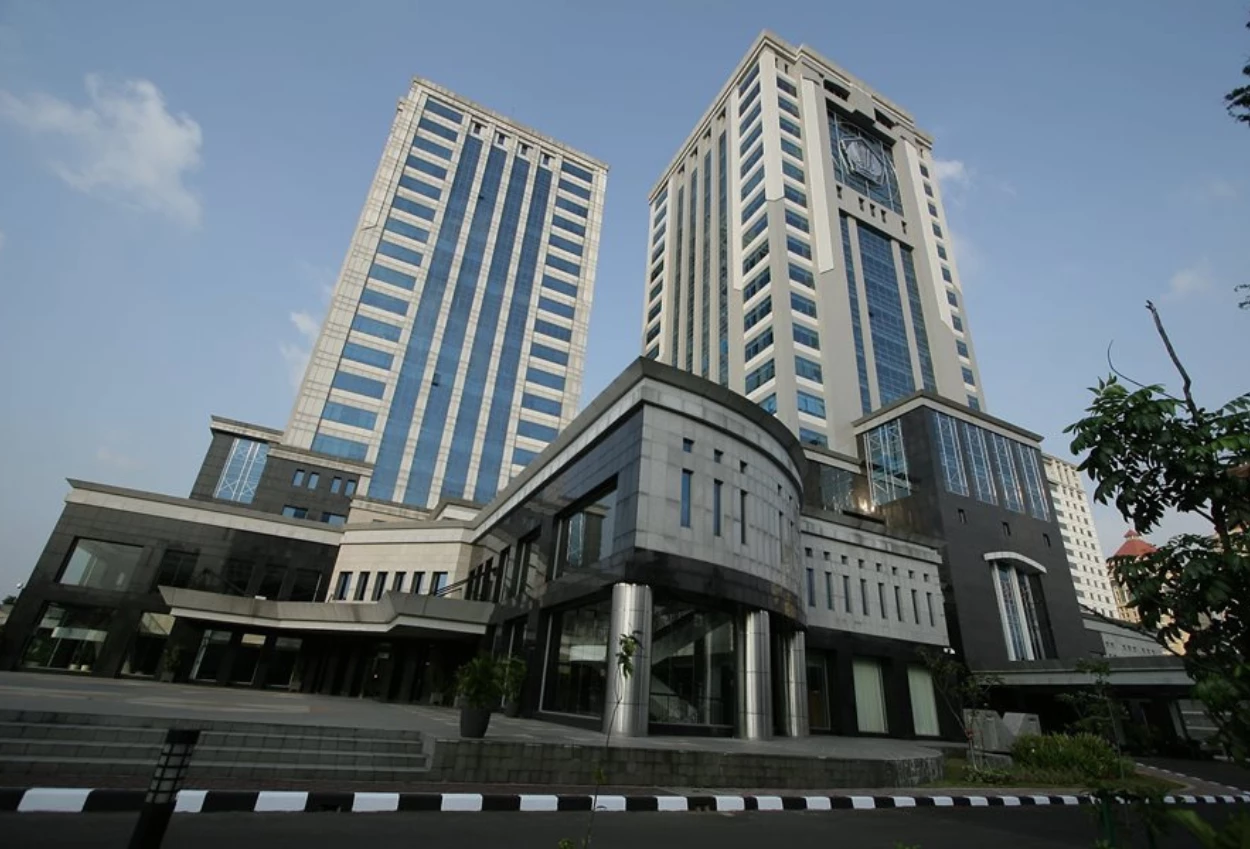 Kemenkeu akan Pangkas Perjalanan Dinas Luar Negeri jadi Rp55 Miliar