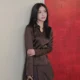 Kena Semprot Ruben, Pihak Brand Mi Akui Tak Pernah Gandeng Sarwendah jadi Brand Ambassador