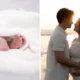 Kenny Austin dan Amanda Manopo Sambut Kelahiran Anak Pertama!
