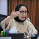 Kepala Badan Gizi Nasional (BGN) Nanik S. Deyang
