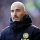 Kepergian Enzo Maresca dari Chelsea ke City Dipenuhi Drama, Ada Apa?