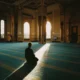 Khutbah Jumat Bulan Muharram tentang Hijrah, FOMO, dan Media Sosial