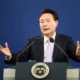 Kirim Drone ke Korut, Eks Presiden Korsel Yoon Seok Yeol Dibui 30 Tahun Penjara