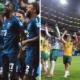 Klasemen Akhir Piala Dunia 2026 Fase Grup