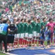 Klasemen Grup A Piala Dunia 2026 usai Matchday Pertama