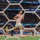 Klasemen Grup D Piala Dunia 2026 AS Puncaki Grup usai Tekuk Paraguay