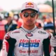 Klasemen Moto3 Terbaru Veda Ega Finis Posisi Kelima di Ceko