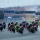 Klasemen Sementara MotoGP 2026: Jorge Martin Salip Bezzecchi di Puncak