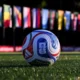 Klasemen Peringkat 3 Terbaik Piala Dunia