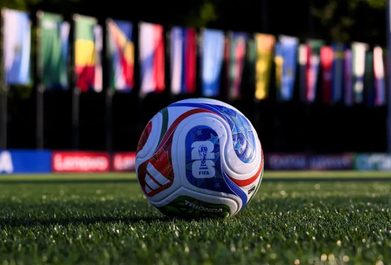 Klasemen Peringkat 3 Terbaik Piala Dunia