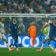Klasemen Prancis vs Irak di Grup I Piala Dunia